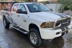 ڕام 1500